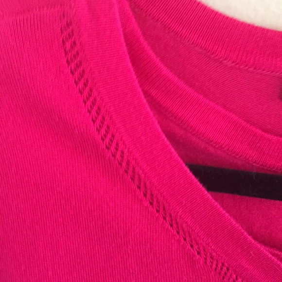 Twin set - Picture 4 of 4